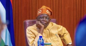 Nigeria’s $91 billion debt, the best-case scenario to avoiding a blow up – By Kalu Aja