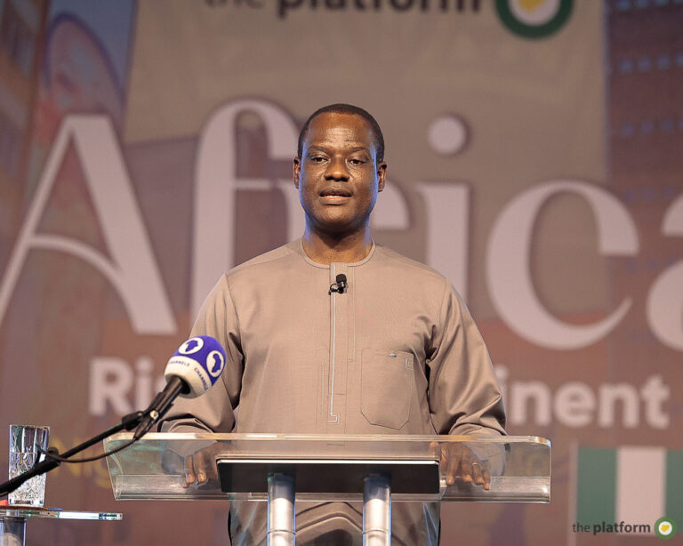 Single-digit inflation will save Nigeria $10 billion — Taiwo Oyedele