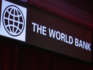 Analyzing the implications of Nigeria’s N77 trillion debt Post-World Bank/IMF Meeting