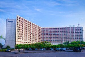 Transcorp Hotels divests 100% interest in Calabar subsidiary to Eco Travels and Tours Limited