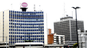 UACN explains motive for N182 billion CHI Acquisition deal at analyst briefing 