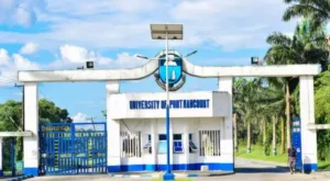 UNIPORT inaugurates N1 billion centre for health, toxicology research