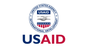 USAID organises roadshow to introduce American investors to opportunities in Nigeria