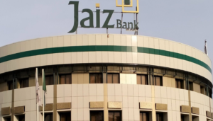CBN Requirements: Jaiz Bank announces conclusion of N10.04 billion private placement  