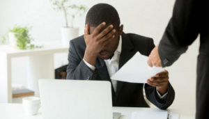 Lack of funding major cause of African startups’ shutdowns in 2024 -Report  