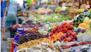 World Bank ranks Nigeria among countries most hard hit by food inflation 