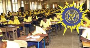 WAEC upgrades to Computer-Based Test mode