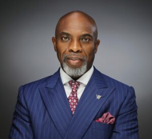 Wema Bank shareholders approve N200 billion capital raise