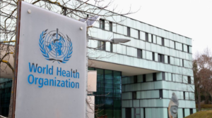WHO, HRP identify violation of human rights among pregnant women, offers strategies