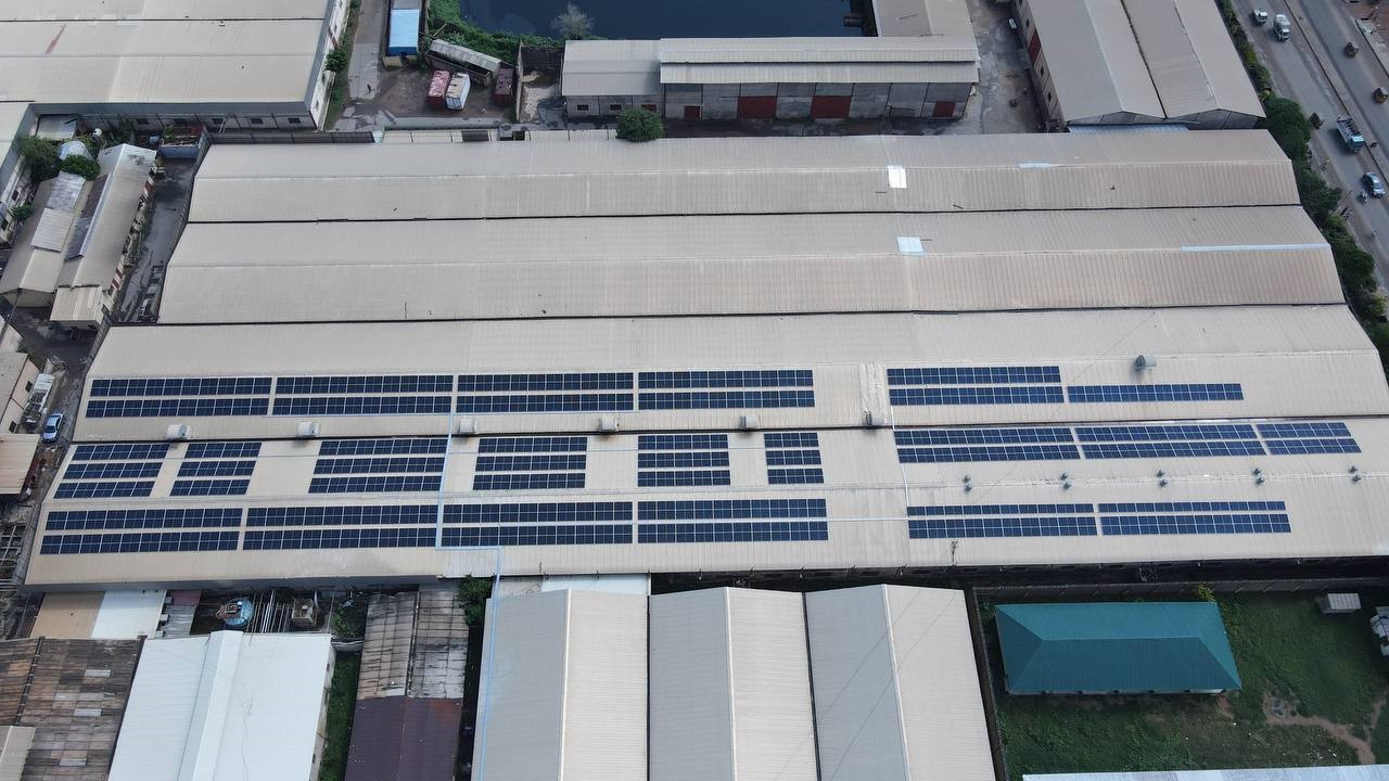 Westa.Solar 