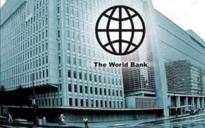World Bank says it can match the drive of Nigerian entrepreneurs 