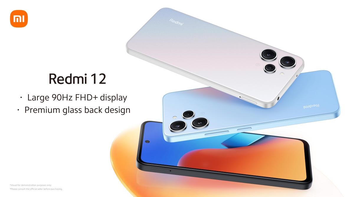 Xiaomi