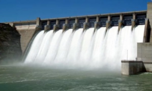 Concessionaire begins operations in $1.3 billion Zungeru power plant