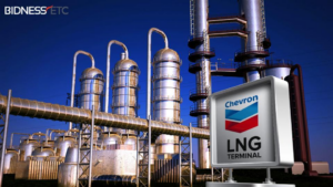 ExxonMobil, Chevron intensify fossil investments despite clean energy transition agenda  