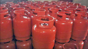 Vessel scarcity, forex, oil price to blame for rise in cooking gas prices – NLNG     
