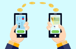 From the continent, For the continent: Building homegrown instant payment systems to drive financial inclusion in Africa