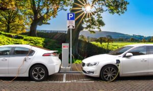 Ways electric vehicles can be incentivized – Report  