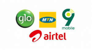 Active mobile subscriptions decline marginally to 220.71 million in August