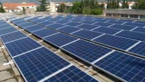 Nigeria, UN set $500 million fund target to aid local developers of solar energy 