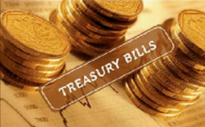 Federal Government raises N381.2 billion through treasury bills in January 2024