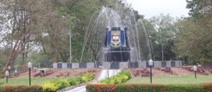 Unilorin gets N200 million grant to boosts research funding  