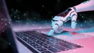 ‘Business analysts, financial managers, others to be affected by AI’- UK Report