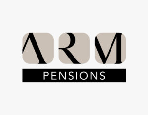 April 30 recapitalization disclosure deadline may not be attainable- ARM Research