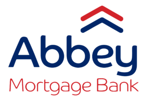 CBN approves 4 new directors for Abbey Mortgage Plc 