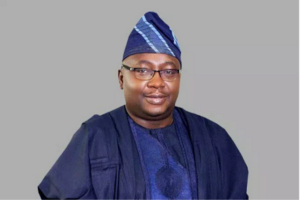 “We are reviewing implementation process for cost reflective electricity tariffs in Nigeria” – Adebayo Adelabu