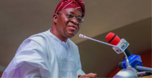 FG approves upgrades for four ports, six new deep seaports