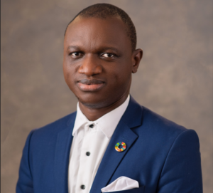 Winning Strategies for Stakeholders Management