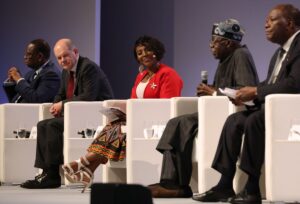G20 Summit: Olaf Scholz pledges $4.4 billion for Africa-EU Green Energy Initiative  