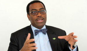 Akinwunmi Adesina faults FG’s approval of duty-free food imports, says policy is depressing