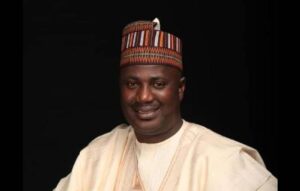 FG launches first national agricultural sample census report in Nigeria since 1993 