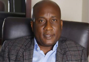 CBN still holding to Air Peace’s $14m six months after – Onyema