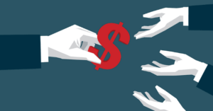 “Nigeria’s alternative lending market to grow by 45% to $212.9 million in 2023”- Report