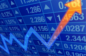 Best performing stocks in Nigeria YtD (October 2023)