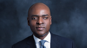 Nigeria Infrastructure Debt Fund distributes N8.17 billion to shareholders in H1 2024