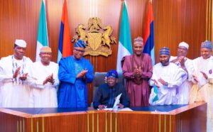 Extension of 2023 budget may increase money supply, undermine CBN’s effort to curb inflation – NACCIMA 
