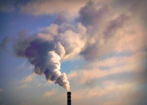 Agora Policy: Climate change poses grave risks to Nigeria, deserves greater attention  