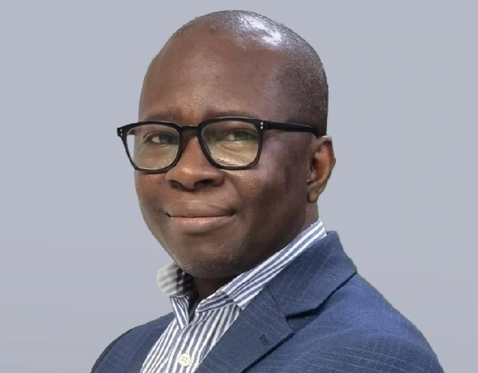 Remita , DeRemi Atanda