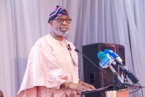 FG confirms death of three miners in fresh mine collapse in Niger state