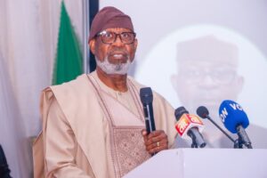 FG to grant mining licenses to only companies that process locally