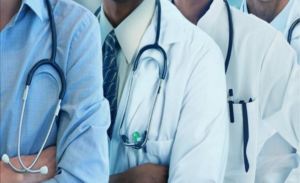 Nigeria Medical Association groans over alarming shortage of medical doctors in Kwara
