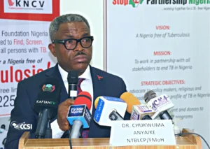 FG unveils climate change on healthcare policy in Nigeria  