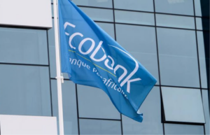 Osei-Poku named Ecobank Group’s Regional Executive for Anglophone W/Africa, alongside other senior appointments