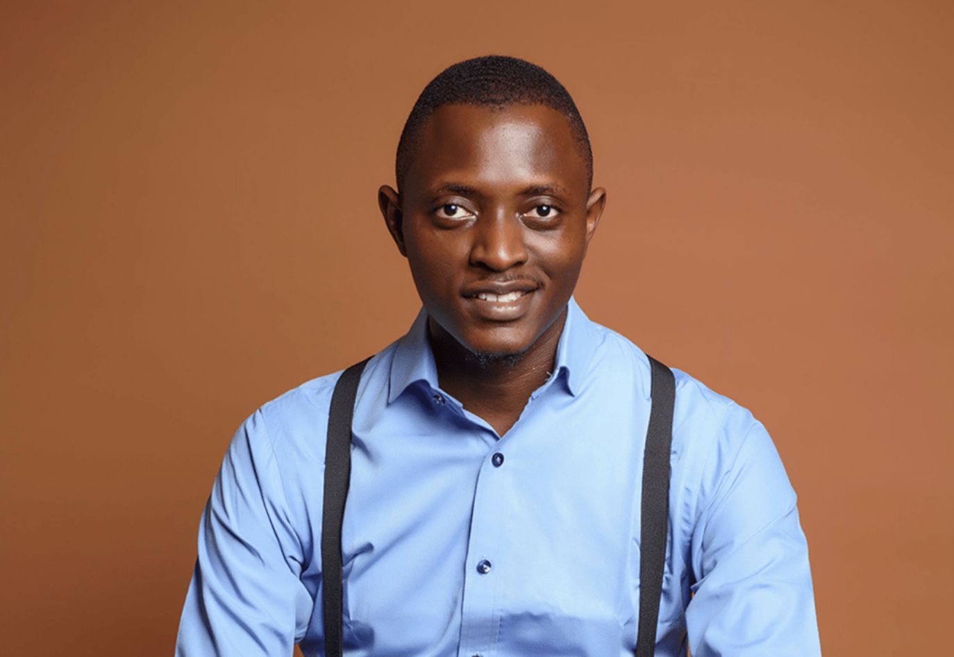 Emmanuel Gbolade, Termii