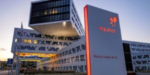 Equinor announces sale of Nigerian oil stake to Chappal Energies