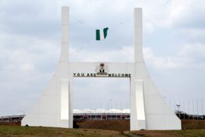 Businesses in Abuja record 33% drop in revenues over insecurity and kidnapping- Report