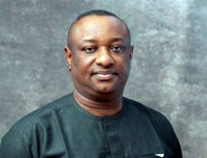 2nd Abuja Airport Runway: “Don’t send Contractors to site without NCAA approval” – Mshelia tells Keyamo 